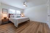 6621 Gulf Drive - Photo 26