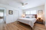 6621 Gulf Drive - Photo 27