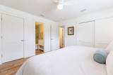 6621 Gulf Drive - Photo 28