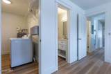 6621 Gulf Drive - Photo 29