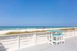 6621 Gulf Drive - Photo 3