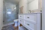 6621 Gulf Drive - Photo 30