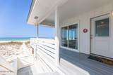 6621 Gulf Drive - Photo 31