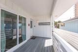 6621 Gulf Drive - Photo 32