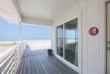 6621 Gulf Drive - Photo 33