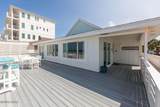 6621 Gulf Drive - Photo 34