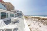 6621 Gulf Drive - Photo 35
