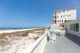 6621 Gulf Drive - Photo 36