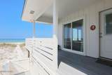 6621 Gulf Drive - Photo 37