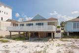 6621 Gulf Drive - Photo 38
