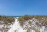 6621 Gulf Drive - Photo 39
