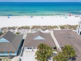 6621 Gulf Drive - Photo 4