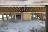 6621 Gulf Drive - Photo 40