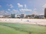 6621 Gulf Drive - Photo 41