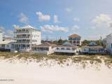 6621 Gulf Drive - Photo 42
