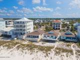 6621 Gulf Drive - Photo 43