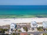 6621 Gulf Drive - Photo 44