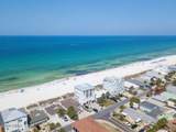 6621 Gulf Drive - Photo 45