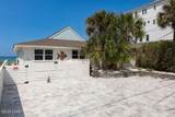 6621 Gulf Drive - Photo 6
