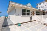 6621 Gulf Drive - Photo 7