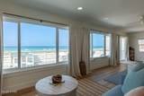 6621 Gulf Drive - Photo 8