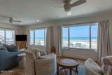 6621 Gulf Drive - Photo 9