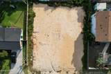 5615 Beach Drive - Photo 1