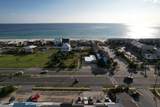 5615 Beach Drive - Photo 2