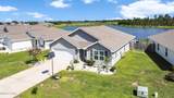 7139 Hatteras Boulevard - Photo 1