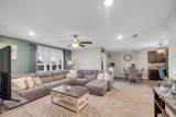 7139 Hatteras Boulevard - Photo 10