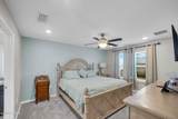 7139 Hatteras Boulevard - Photo 11