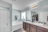 7139 Hatteras Boulevard - Photo 12