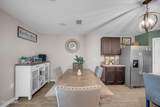7139 Hatteras Boulevard - Photo 13