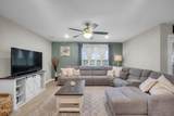 7139 Hatteras Boulevard - Photo 14