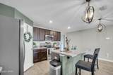 7139 Hatteras Boulevard - Photo 15
