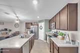 7139 Hatteras Boulevard - Photo 16