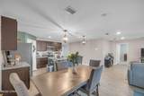 7139 Hatteras Boulevard - Photo 17