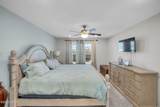 7139 Hatteras Boulevard - Photo 18