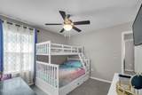 7139 Hatteras Boulevard - Photo 19