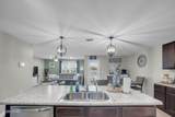 7139 Hatteras Boulevard - Photo 20