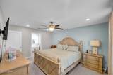 7139 Hatteras Boulevard - Photo 21