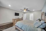 7139 Hatteras Boulevard - Photo 22