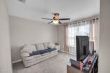 7139 Hatteras Boulevard - Photo 23