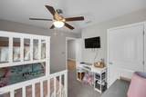 7139 Hatteras Boulevard - Photo 24