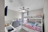 7139 Hatteras Boulevard - Photo 25