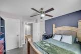 7139 Hatteras Boulevard - Photo 26