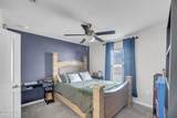 7139 Hatteras Boulevard - Photo 27