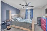 7139 Hatteras Boulevard - Photo 28