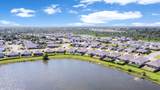 7139 Hatteras Boulevard - Photo 29