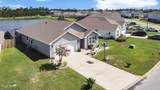 7139 Hatteras Boulevard - Photo 3